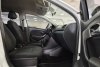 Volkswagen Polo  2018. ���� 7