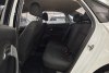 Volkswagen Polo  2018. ���� 8