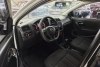 Volkswagen Polo  2018. ���� 9