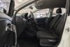 Volkswagen Polo  2018. ���� 10
