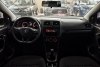 Volkswagen Polo  2018. ���� 11