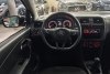 Volkswagen Polo  2018. ���� 12