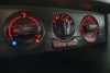 Volkswagen Polo  2018. ���� 13