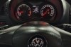Volkswagen Polo  2018. ���� 14