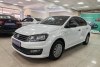 Volkswagen  Polo  2018 �825923