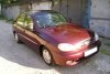 ��� Lanos automat 2013. ���� 2
