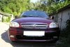 ��� Lanos automat 2013. ���� 6