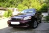 ��� Lanos automat 2013. ���� 9