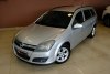 Opel Astra  2006. ���� 2