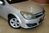 Opel Astra  2006. ���� 3