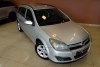 Opel Astra  2006. ���� 4