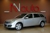 Opel Astra 2006