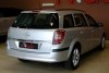 Opel Astra  2006. ���� 5