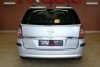 Opel Astra  2006. ���� 6
