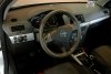 Opel Astra  2006. ���� 7