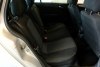 Opel Astra  2006. ���� 8