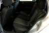 Opel Astra  2006. ���� 9