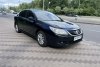 Renault Latitude  2011. ���� 3