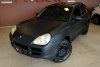 Porsche Cayenne  2003. ���� 2