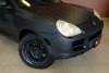 Porsche Cayenne  2003. ���� 3
