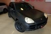 Porsche Cayenne  2003. ���� 4