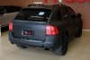 Porsche Cayenne  2003. ���� 5