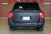 Porsche Cayenne  2003. ���� 6