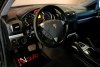 Porsche Cayenne  2003. ���� 7