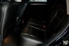 Porsche Cayenne  2003. ���� 8
