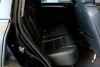 Porsche Cayenne  2003. ���� 9