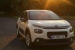 Citroen C3 2019
