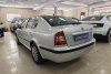 Skoda Octavia  2005. ���� 2