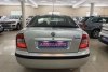 Skoda Octavia  2005. ���� 3