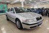 Skoda Octavia  2005. ���� 5