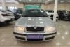 Skoda Octavia  2005. ���� 6