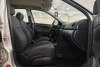 Skoda Octavia  2005. ���� 7
