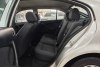 Skoda Octavia  2005. ���� 8
