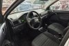 Skoda Octavia  2005. ���� 9