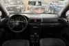 Skoda Octavia  2005. ���� 10