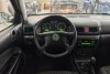 Skoda Octavia  2005. ���� 11