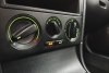 Skoda Octavia  2005. ���� 12