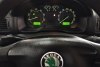 Skoda Octavia  2005. ���� 13