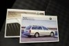 Skoda Octavia  2005. ���� 14