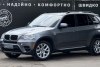 BMW  X5  2011 �825934