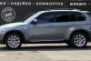 BMW X5 35i �� 2011. ���� 2