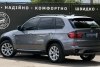 BMW X5 35i �� 2011. ���� 3