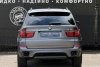 BMW X5 35i �� 2011. ���� 4
