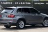 BMW X5 35i �� 2011. ���� 5