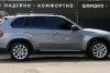 BMW X5 35i �� 2011. ���� 6