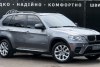 BMW X5 35i �� 2011. ���� 7